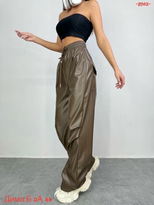 transparent