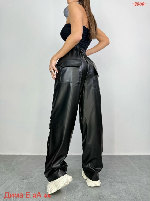 transparent