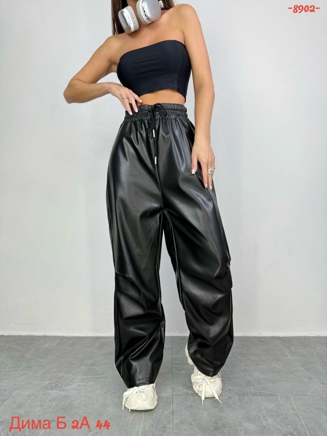 transparent