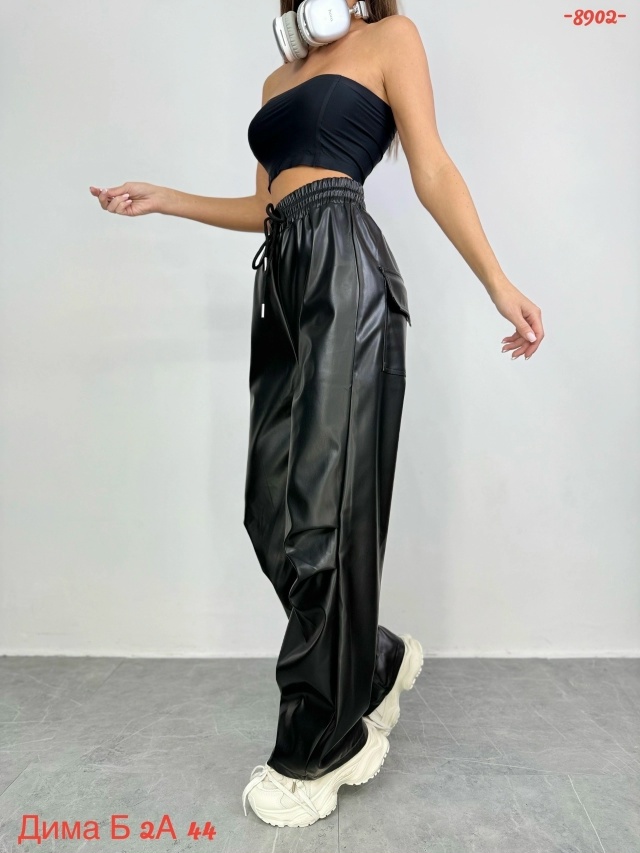 transparent