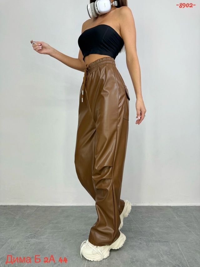 transparent
