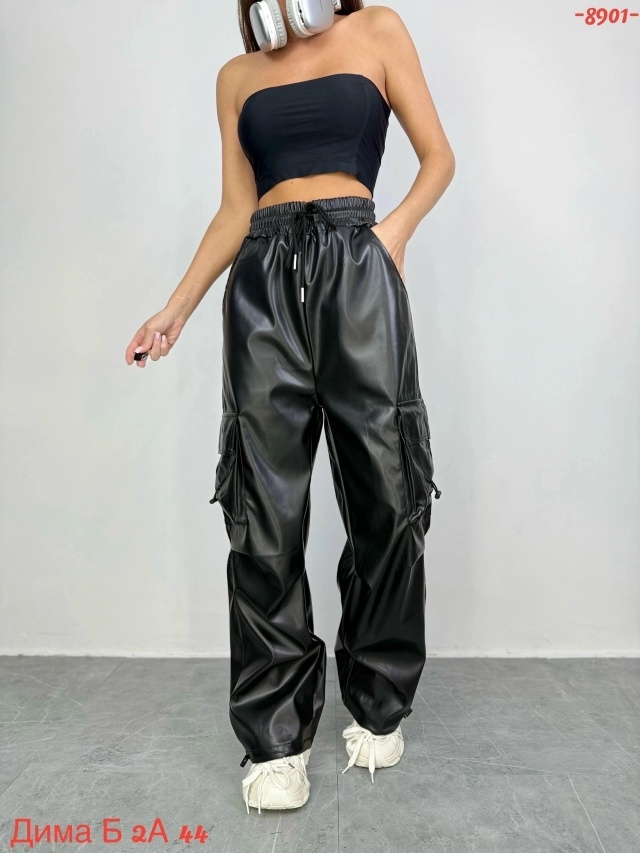 transparent