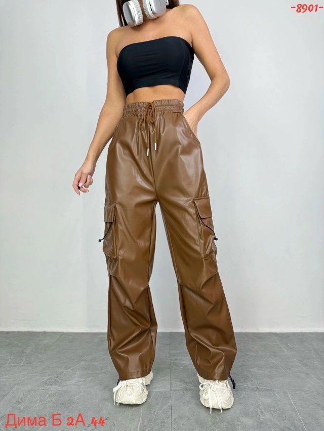 transparent