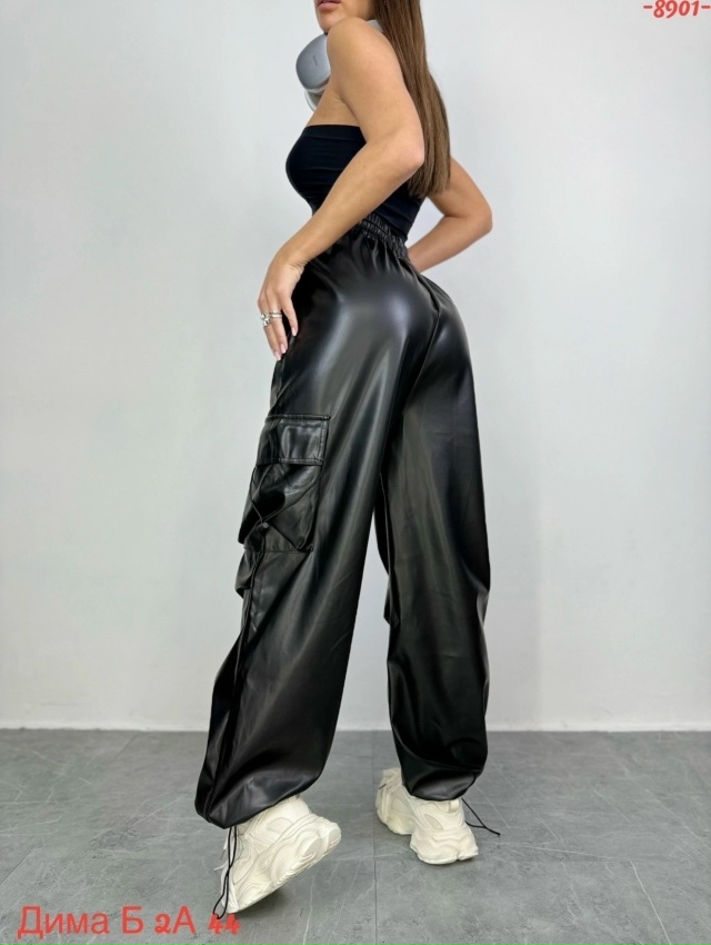 transparent