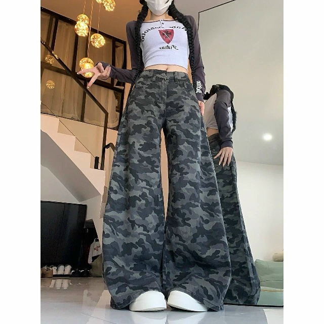 transparent