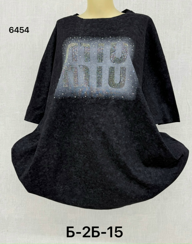 transparent