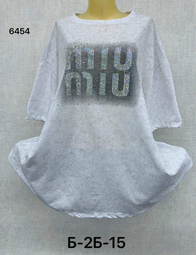transparent