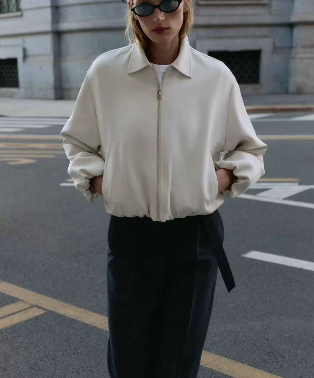 transparent