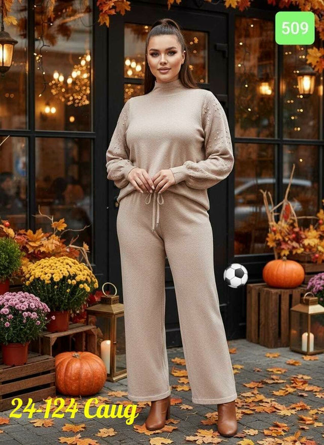 transparent