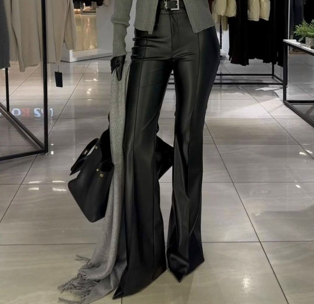 transparent