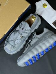 Носки 1740308