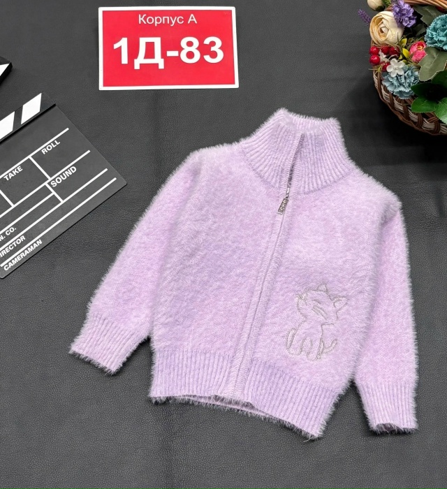 transparent