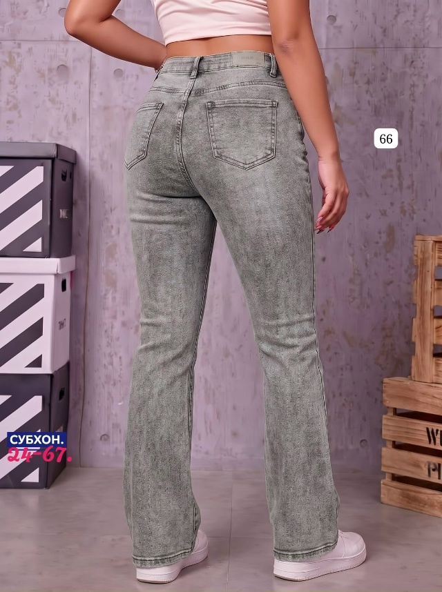 transparent