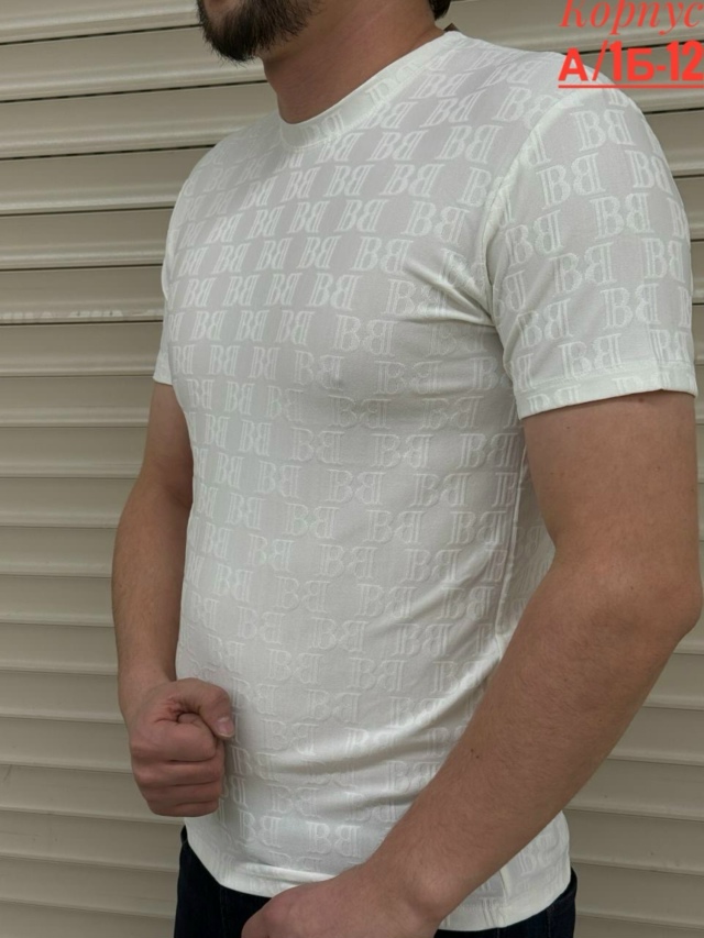 transparent