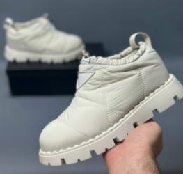 Дутики 1740407