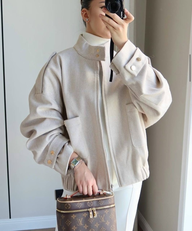 transparent