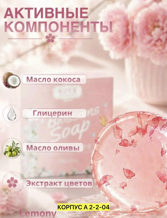 transparent