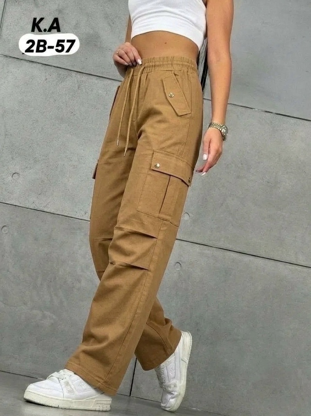 transparent