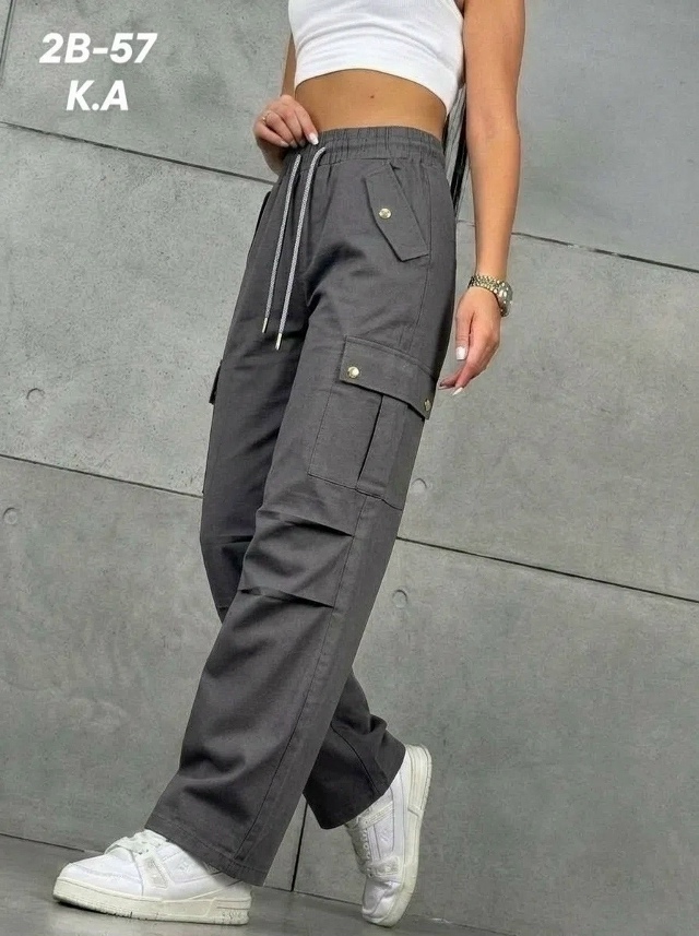 transparent