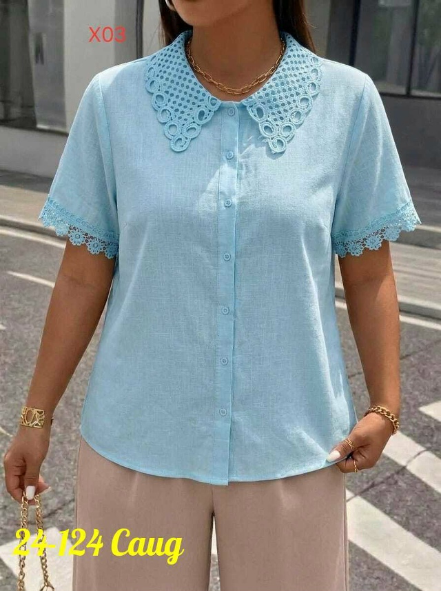 transparent