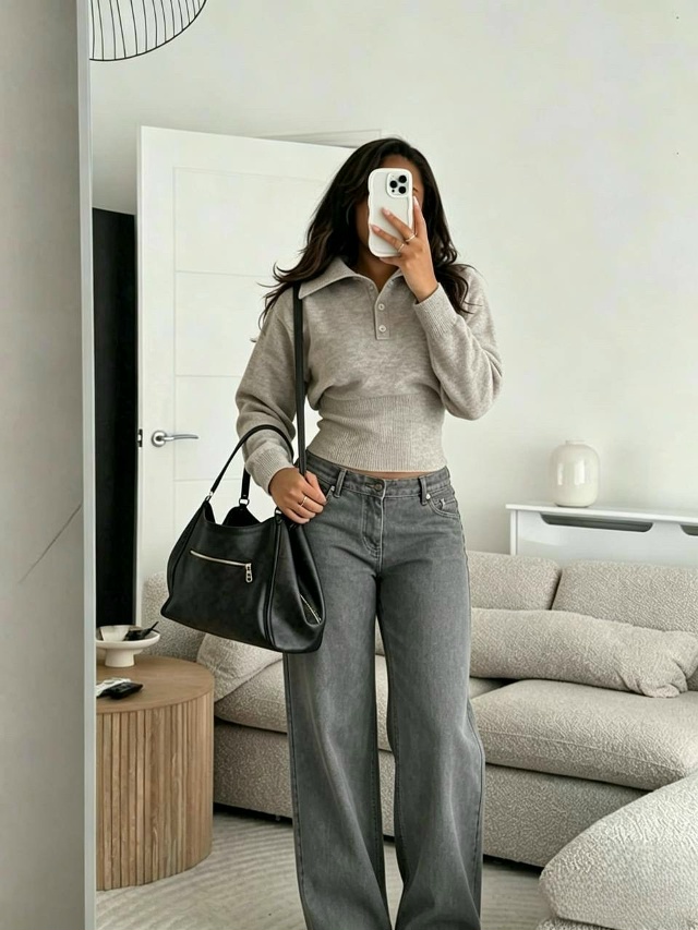 transparent