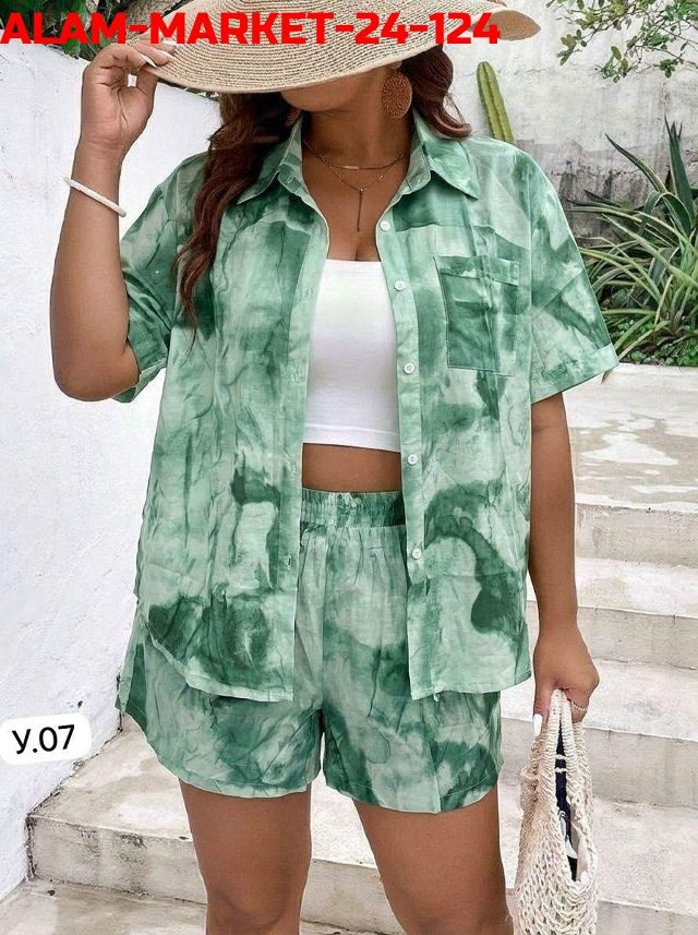 transparent