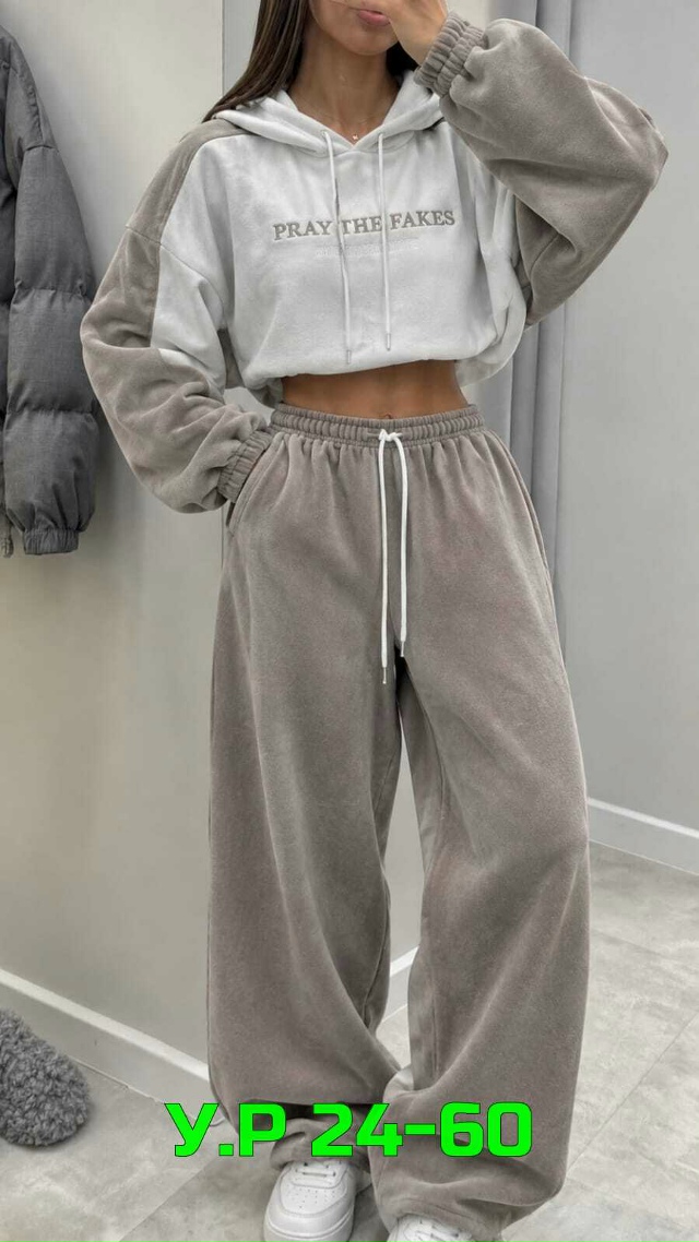 transparent
