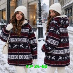 Толстовка 1740640