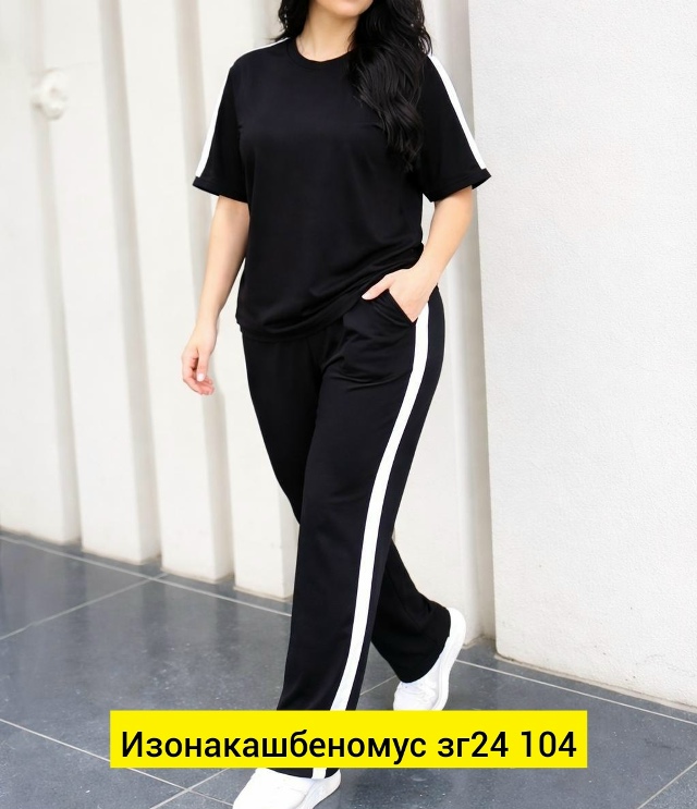 transparent