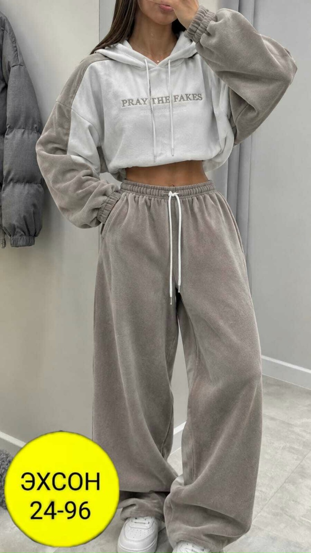transparent