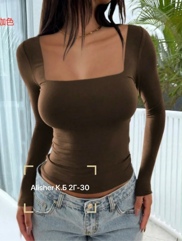 transparent