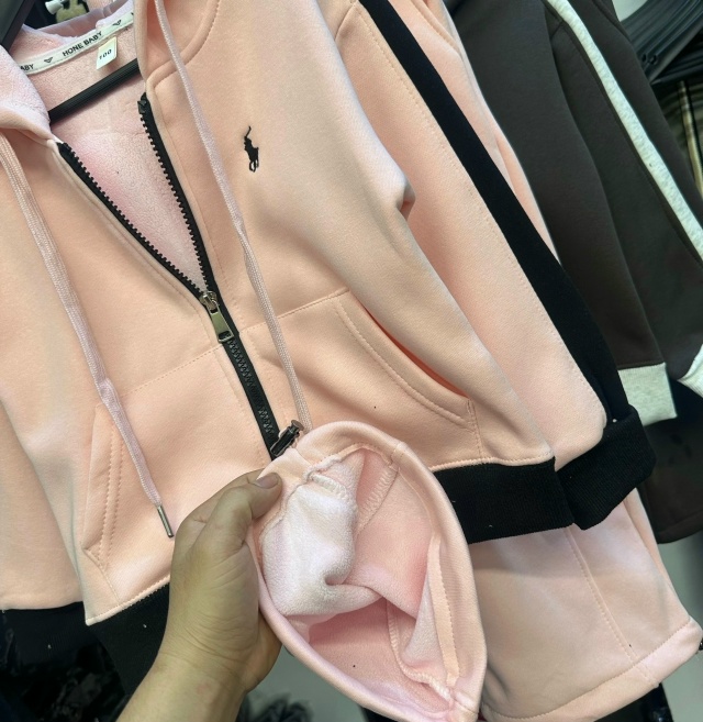 transparent