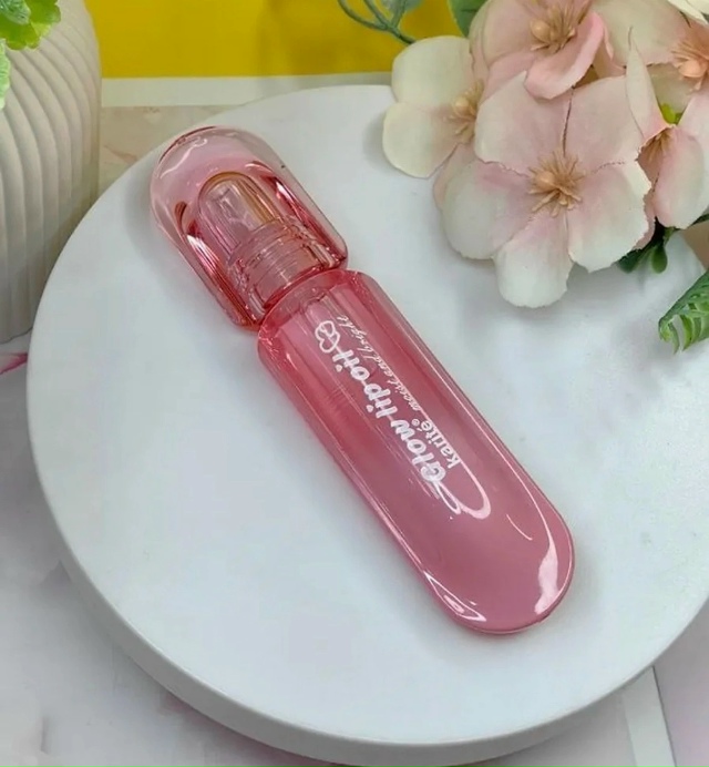 transparent