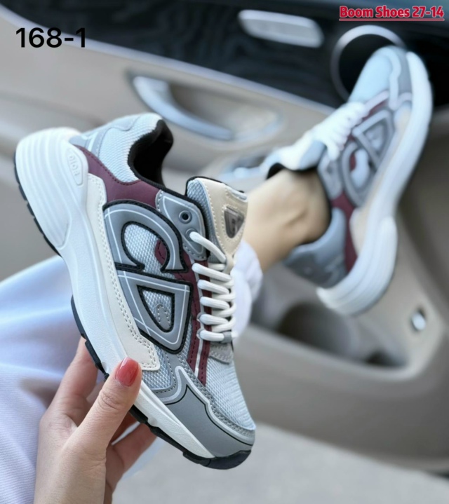 transparent