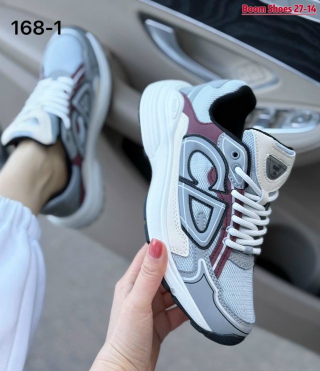 transparent