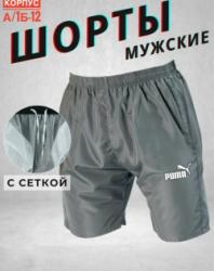 Шорты 1740783