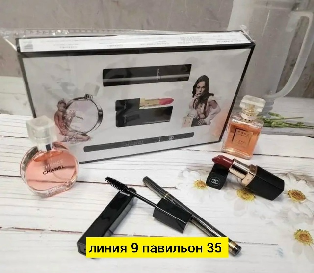 transparent