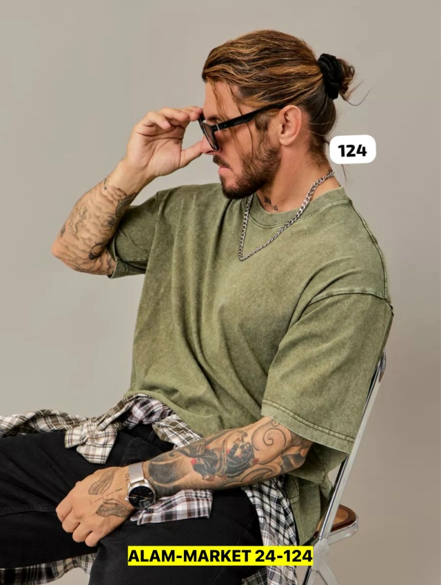 transparent