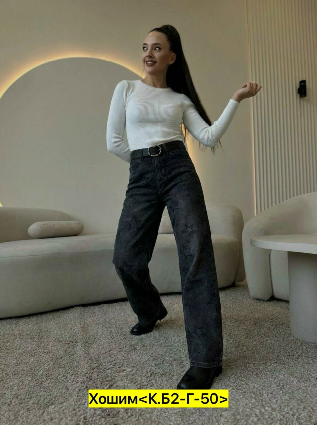 transparent