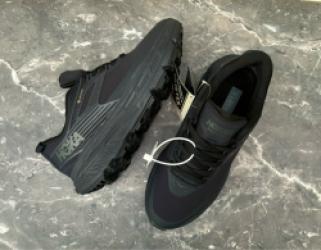 Кроссовки 1740961