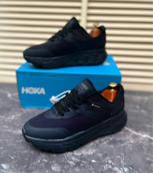 transparent