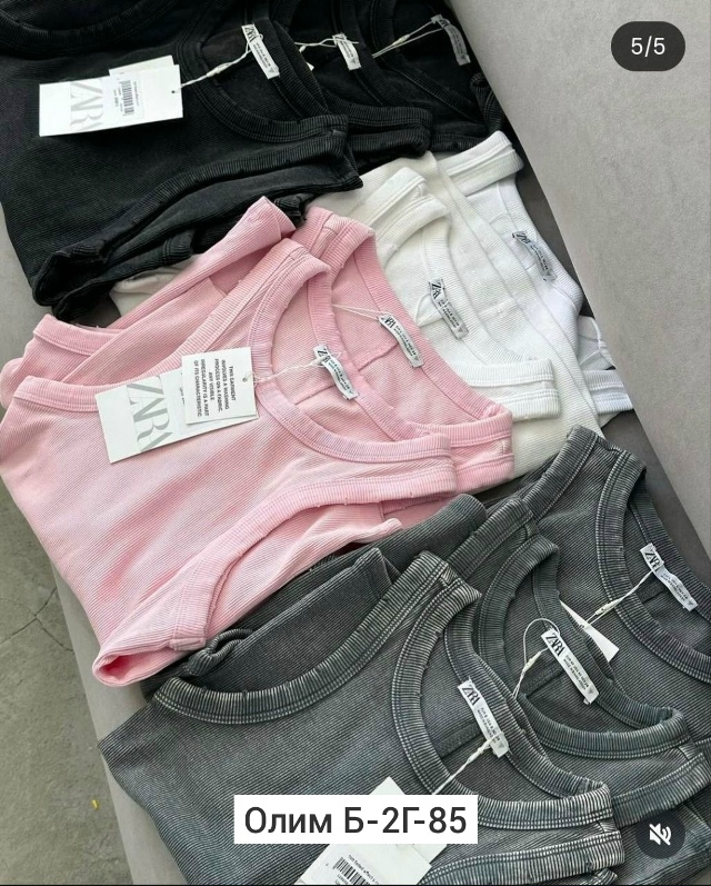 transparent