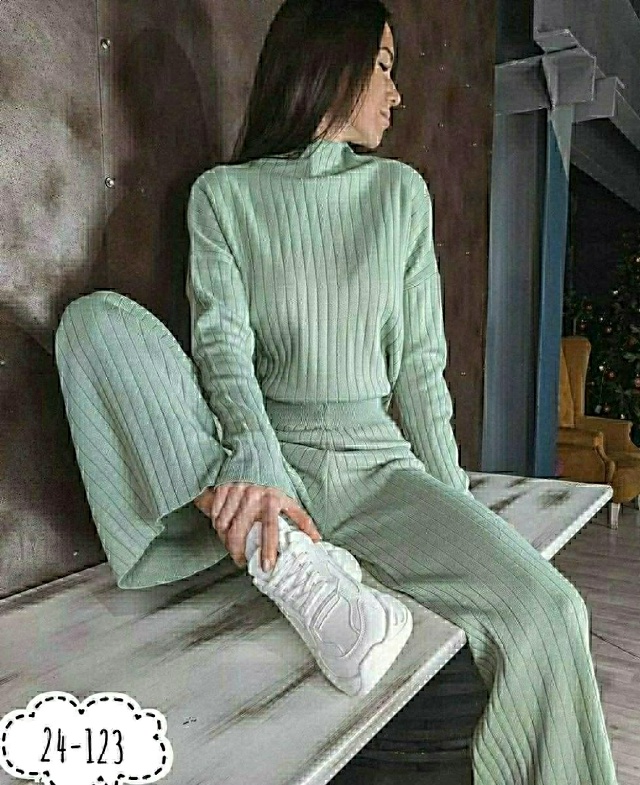 transparent