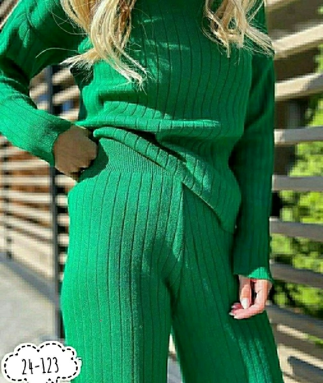 transparent