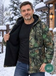 Толстовка 1741120