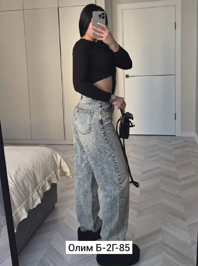 transparent