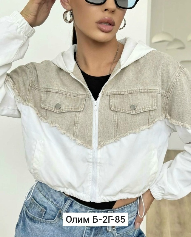transparent