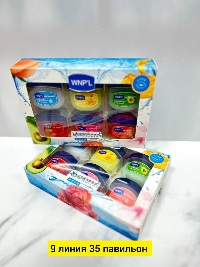 transparent