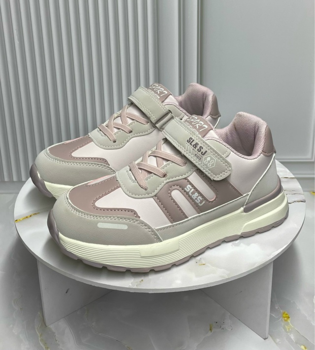 transparent