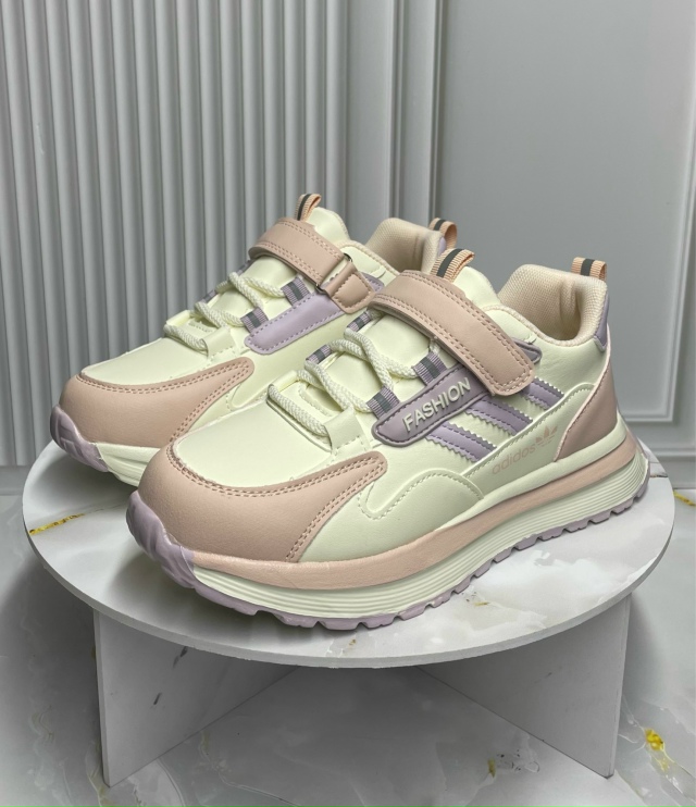 transparent
